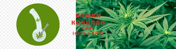 соль ск Заволжье