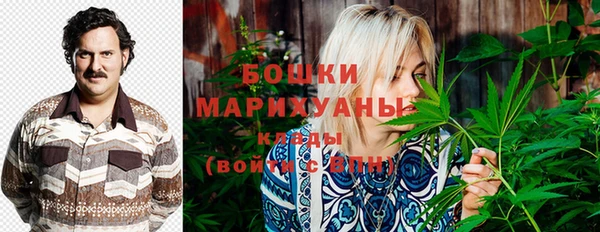 мдма Заволжск