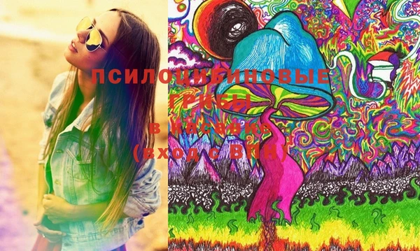мдма Заволжск